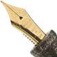 Nakaya Dorsal Fin Version 2 Ishime-Kanshitsu Suzu - nibs.com
