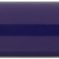 Nakaya Naka-ai Writer Shobu - nibs.com