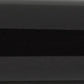 Pilot Falcon Metal Black - nibs.com