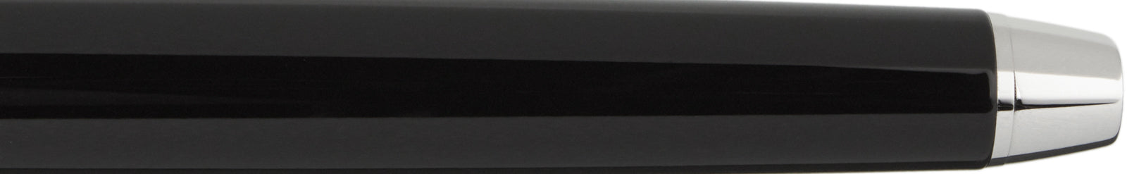 Pilot Falcon Metal Black - nibs.com