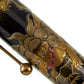 Namiki Yukari Royale Lioness and Cubs - nibs.com