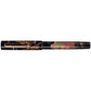 Namiki Yukari Seven Gods Hotei-son Limited Edition - nibs.com