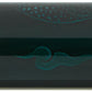 Nakaya Naka-ai Writer Ascending Dragon Ao-tamenuri - nibs.com