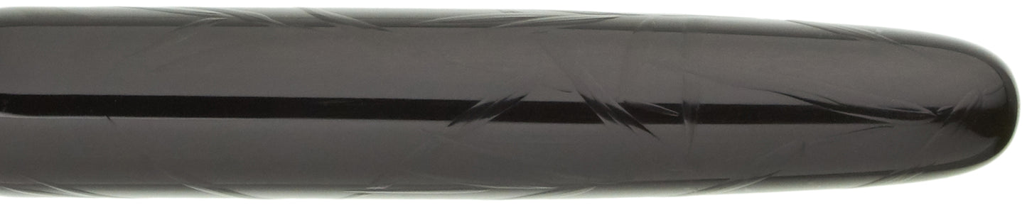 Nakaya Portable Cigar Ashi - nibs.com