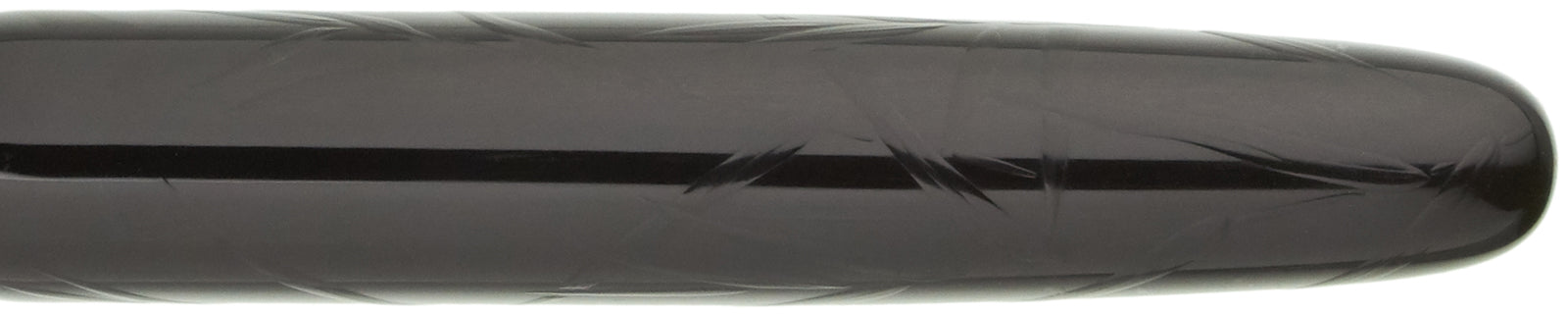 Nakaya Portable Cigar Ashi - nibs.com