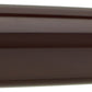 Nakaya Naka-ai Writer Ballpen Heki-tamenuri Gold - nibs.com