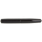 Nakaya Piccolo Cigar Kuro-roiro - nibs.com