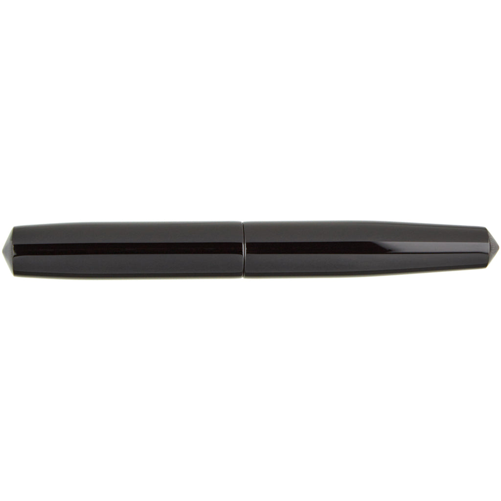 Nakaya Piccolo Cigar Kuro-roiro - nibs.com