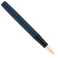 Pilot Ishime Navy - nibs.com