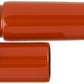 Nakaya Portable Writer Araishu - nibs.com