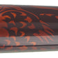Nakaya Portable Cigar Shishin Four Gods - nibs.com