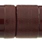 Nakaya Piccolo Cigar String Rolled Enjoying The Moon Cat - nibs.com