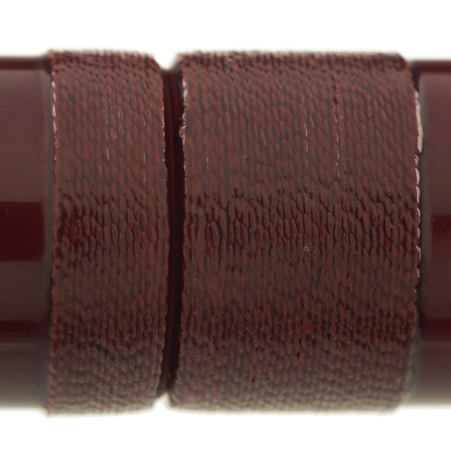 Nakaya Piccolo Cigar String Rolled Enjoying The Moon Cat - nibs.com