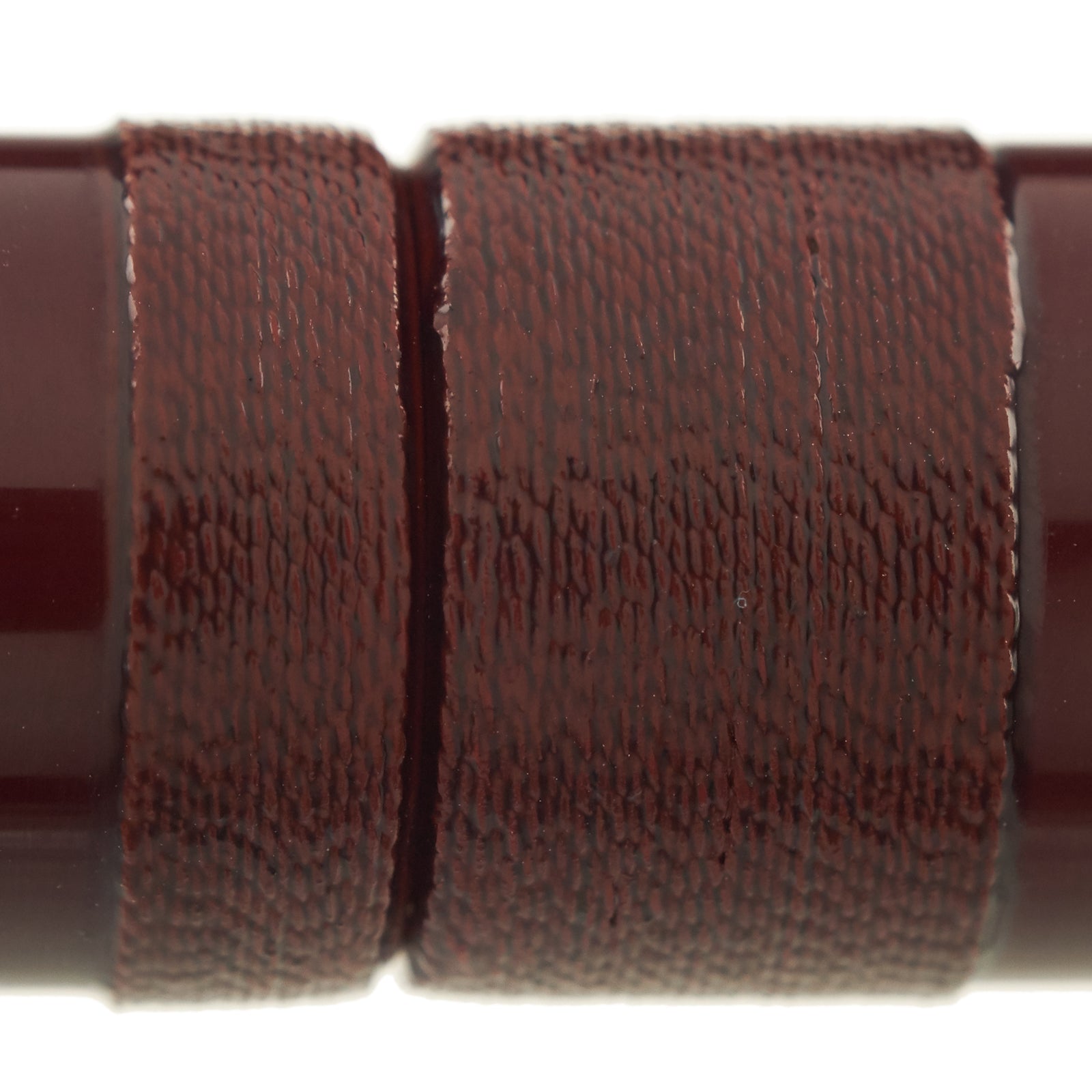 Nakaya Piccolo Cigar String Rolled Enjoying The Moon Cat - nibs.com