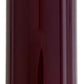 Nakaya Long Writer Toki-tamenuri - nibs.com