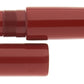 Nakaya Piccolo Cigar Shu Polished - nibs.com