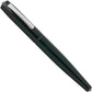 Nakaya Naka-ai Writer Ascending Dragon Ao-tamenuri - nibs.com
