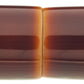 Nakaya Neo Standard Ballpen Toki-tamenuri Gold - nibs.com