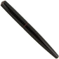 Nakaya Naka-ai Cigar Kuro-tamenuri - nibs.com
