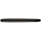 Nakaya Portable Cigar Lotus Maki-e Kuro-tamenuri - nibs.com