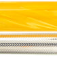 Montegrappa Gnomo Yellow - nibs.com