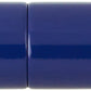 Nakaya Piccolo Writer Kikyo - nibs.com