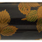 Namiki Emperor Owl - nibs.com