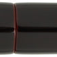 Nakaya Portable Writer Lotus Maki-e Kuro-tamenuri - nibs.com