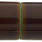 Nakaya Naka-ai Writer Ballpen Heki-tamenuri Gold - nibs.com