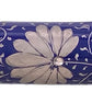 Nakaya Dorsal Fin Version 2 Chinkin Palmet Kikyo - nibs.com