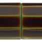 Nakaya Decapod Writer Heki-tamenuri ST - nibs.com