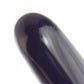Nakaya Portable Cigar Shobu - nibs.com