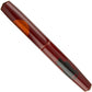 Nakaya Piccolo Cigar Enjoying The Moon Cat - nibs.com