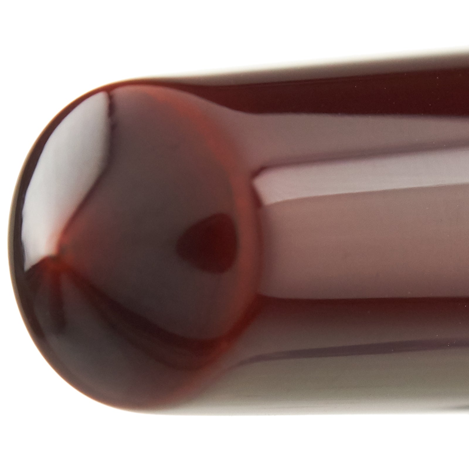 Nakaya Piccolo Cigar String Rolled Enjoying The Moon Cat - nibs.com