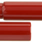 Nakaya Long Cigar Shu Unpolished - nibs.com