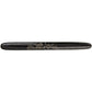 Nakaya Long Cigar Nine Dragons - nibs.com