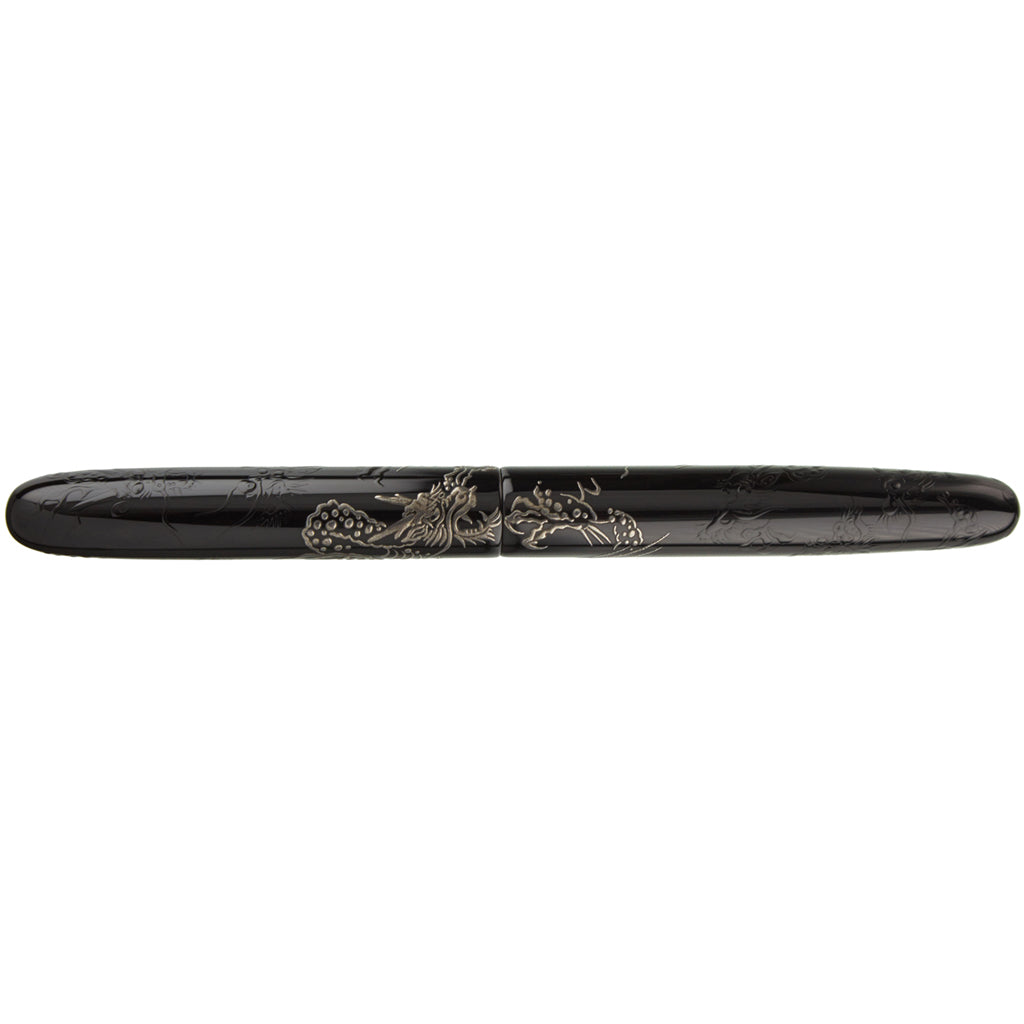 Nakaya Long Cigar Nine Dragons - nibs.com