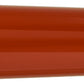 Nakaya Portable Cigar Araishu - nibs.com