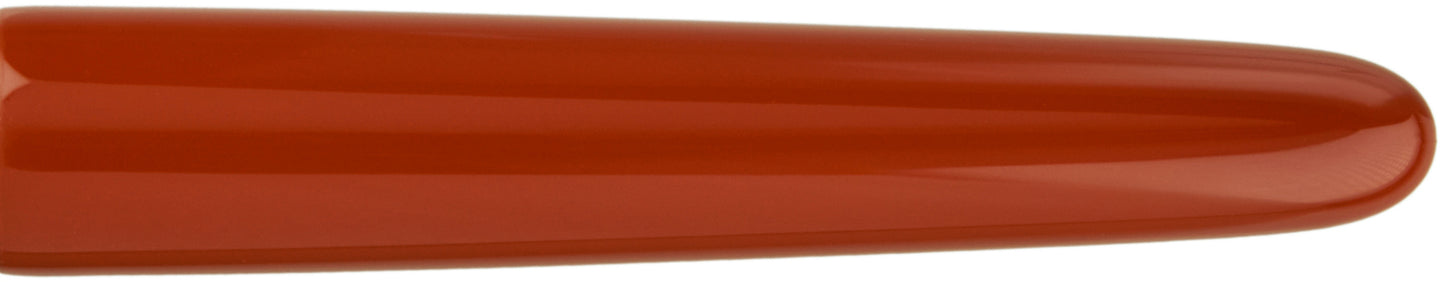 Nakaya Portable Cigar Araishu - nibs.com