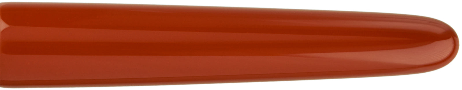 Nakaya Portable Cigar Araishu - nibs.com