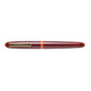 Nakaya Portable Writer Toki-tamenuri - nibs.com
