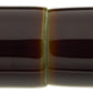 Nakaya Neo Standard Heki-tamenuri - nibs.com