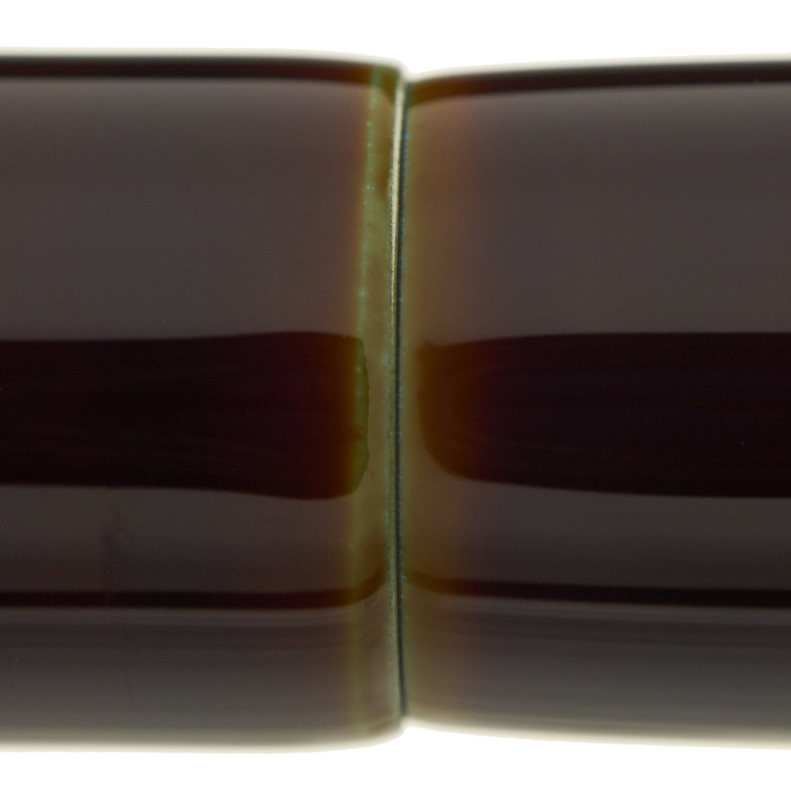 Nakaya Neo Standard Heki-tamenuri - nibs.com