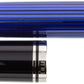 Pelikan Souverän M805 Blue Stripe - nibs.com