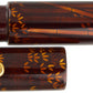 Nakaya Portable Writer Bamboo Woods - nibs.com