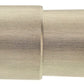 Lamy 2000 Brushed Stainless Steel - nibs.com