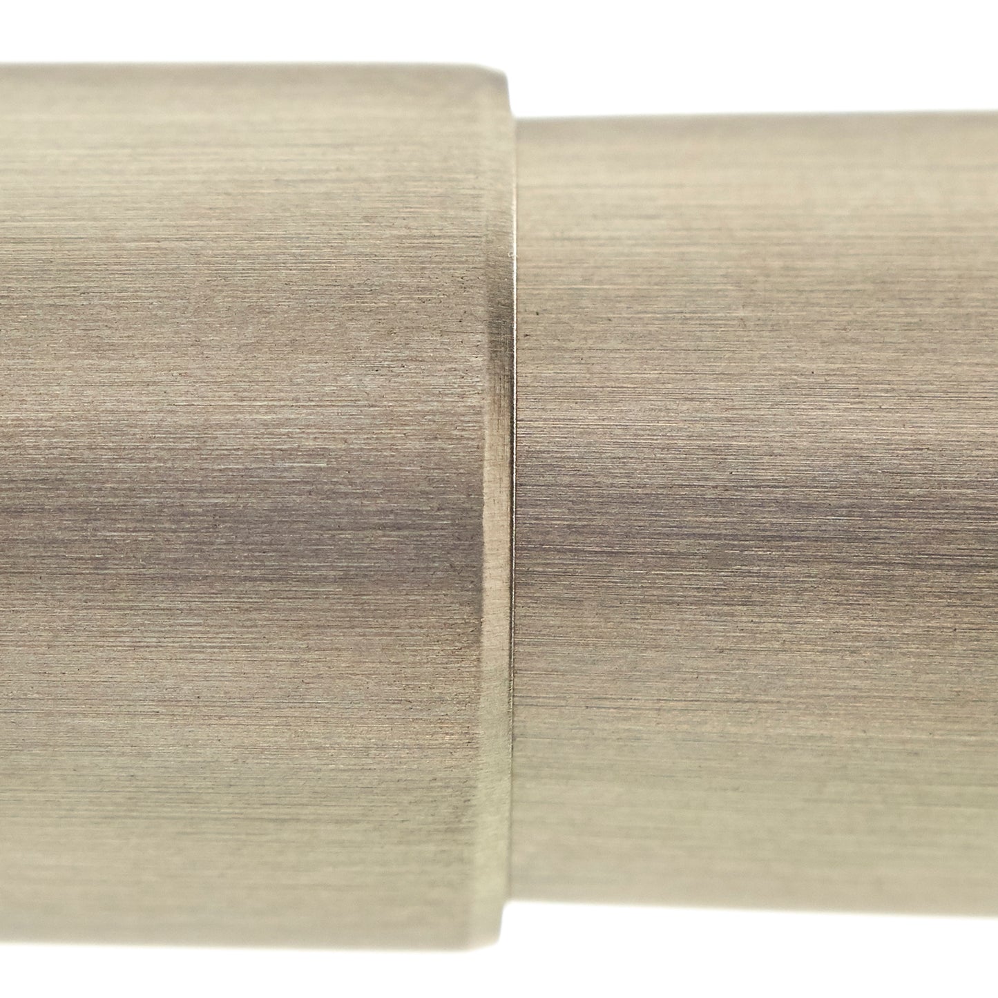 Lamy 2000 Brushed Stainless Steel - nibs.com