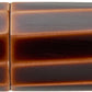 Nakaya Decapod Cigar Toki-tamenuri TW - nibs.com