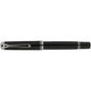 Pelikan Souverän M805 Black - nibs.com