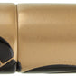 Nakaya Portable Cigar Sumiko Camellia - nibs.com